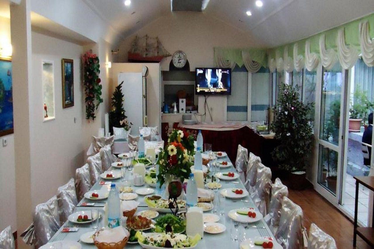 Vatan Hotel İzmir Extérieur photo